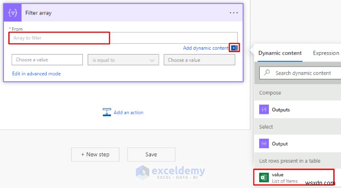 แจ้งเตือนทางอีเมลอัตโนมัติใน Excel:2 วิธีง่ายๆ เพื่อการติดตามกำหนดเวลาอย่างมีประสิทธิภาพ