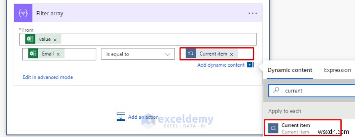 แจ้งเตือนทางอีเมลอัตโนมัติใน Excel:2 วิธีง่ายๆ เพื่อการติดตามกำหนดเวลาอย่างมีประสิทธิภาพ
