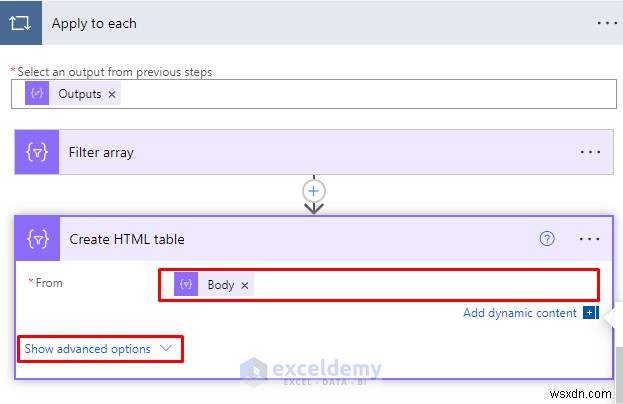 แจ้งเตือนทางอีเมลอัตโนมัติใน Excel:2 วิธีง่ายๆ เพื่อการติดตามกำหนดเวลาอย่างมีประสิทธิภาพ 