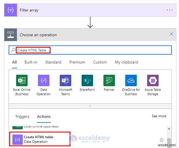 แจ้งเตือนทางอีเมลอัตโนมัติใน Excel:2 วิธีง่ายๆ เพื่อการติดตามกำหนดเวลาอย่างมีประสิทธิภาพ