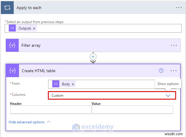 แจ้งเตือนทางอีเมลอัตโนมัติใน Excel:2 วิธีง่ายๆ เพื่อการติดตามกำหนดเวลาอย่างมีประสิทธิภาพ