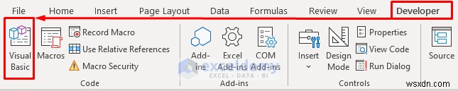 แจ้งเตือนทางอีเมลอัตโนมัติใน Excel:2 วิธีง่ายๆ เพื่อการติดตามกำหนดเวลาอย่างมีประสิทธิภาพ