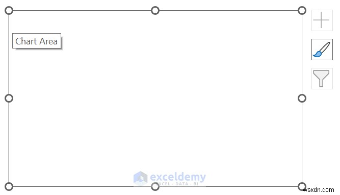 สร้างการแข่งขันแผนภูมิแท่งแบบเคลื่อนไหวแบบไดนามิกใน Excel – คำแนะนำทีละขั้นตอน 