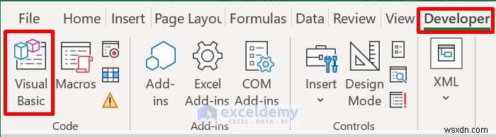 สร้างการแข่งขันแผนภูมิแท่งแบบเคลื่อนไหวแบบไดนามิกใน Excel – คำแนะนำทีละขั้นตอน 
