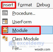 สร้างการแข่งขันแผนภูมิแท่งแบบเคลื่อนไหวแบบไดนามิกใน Excel – คำแนะนำทีละขั้นตอน 