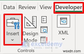 สร้างการแข่งขันแผนภูมิแท่งแบบเคลื่อนไหวแบบไดนามิกใน Excel – คำแนะนำทีละขั้นตอน 