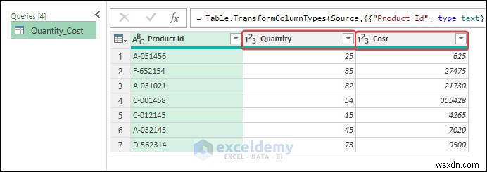 ปิดบานหน้าต่างแบบสอบถามและการเชื่อมต่อใน Excel ได้อย่างง่ายดาย – คำแนะนำทีละขั้นตอน 