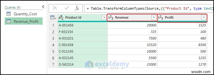 ปิดบานหน้าต่างแบบสอบถามและการเชื่อมต่อใน Excel ได้อย่างง่ายดาย – คำแนะนำทีละขั้นตอน 