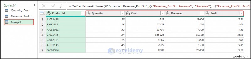 ปิดบานหน้าต่างแบบสอบถามและการเชื่อมต่อใน Excel ได้อย่างง่ายดาย – คำแนะนำทีละขั้นตอน 