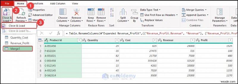 ปิดบานหน้าต่างแบบสอบถามและการเชื่อมต่อใน Excel ได้อย่างง่ายดาย – คำแนะนำทีละขั้นตอน 