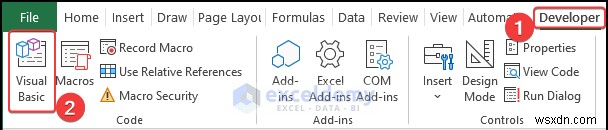 ปิดบานหน้าต่างแบบสอบถามและการเชื่อมต่อใน Excel ได้อย่างง่ายดาย – คำแนะนำทีละขั้นตอน 