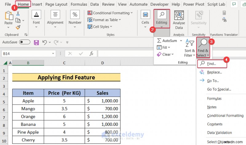 การเรียนรู้การเชื่อมต่อข้อมูลภายนอกใน Excel:5 เทคนิคสำคัญ 