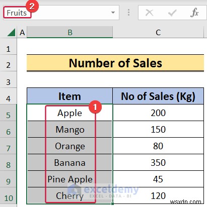การเรียนรู้การเชื่อมต่อข้อมูลภายนอกใน Excel:5 เทคนิคสำคัญ 