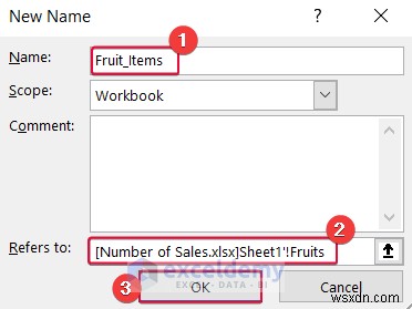 การเรียนรู้การเชื่อมต่อข้อมูลภายนอกใน Excel:5 เทคนิคสำคัญ 