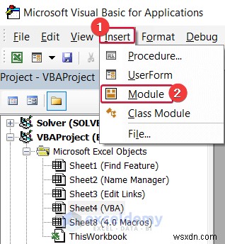 การเรียนรู้การเชื่อมต่อข้อมูลภายนอกใน Excel:5 เทคนิคสำคัญ 