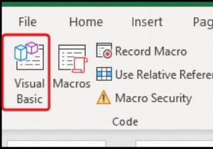 ตั้งนาฬิกาปลุกใน Excel:3 วิธีที่ง่ายและเชื่อถือได้ 