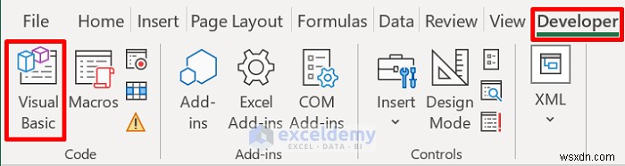 สร้างคำแนะนำเครื่องมือแบบไดนามิกใน Excel:บทช่วยสอนทีละขั้นตอน