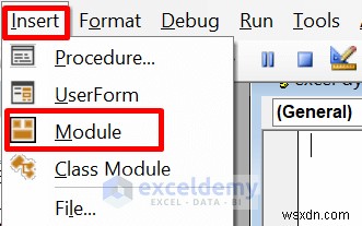 สร้างคำแนะนำเครื่องมือแบบไดนามิกใน Excel:บทช่วยสอนทีละขั้นตอน