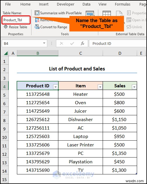 Master Excel Outer Joins:2 วิธีการที่ได้รับการพิสูจน์แล้วสำหรับการรวมข้อมูลที่ราบรื่น 