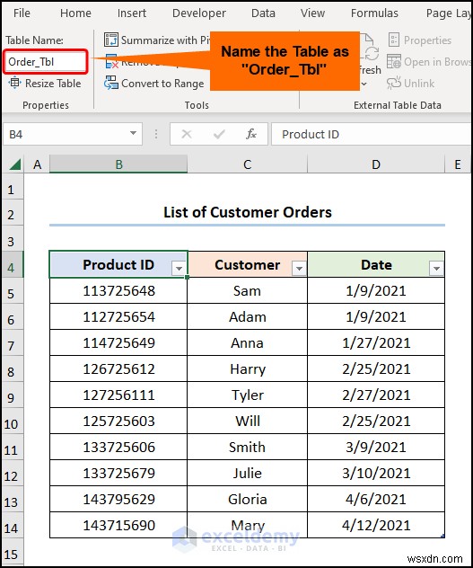 Master Excel Outer Joins:2 วิธีการที่ได้รับการพิสูจน์แล้วสำหรับการรวมข้อมูลที่ราบรื่น 