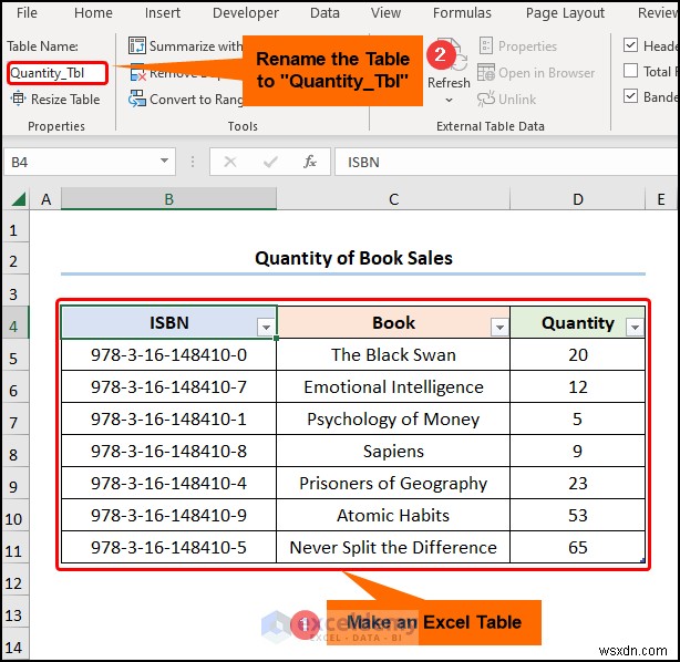 Master Excel Outer Joins:2 วิธีการที่ได้รับการพิสูจน์แล้วสำหรับการรวมข้อมูลที่ราบรื่น 