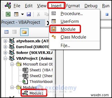 สร้างแผนภูมิการขายแบบเคลื่อนไหวใน Excel – คำแนะนำทีละขั้นตอน