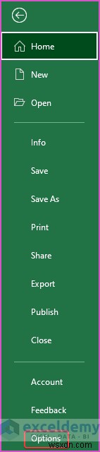 กำจัดเคล็ดลับเครื่องมือ Excel อย่างรวดเร็ว:3 เทคนิคที่ได้รับการพิสูจน์แล้ว