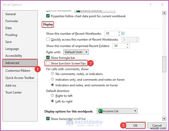กำจัดเคล็ดลับเครื่องมือ Excel อย่างรวดเร็ว:3 เทคนิคที่ได้รับการพิสูจน์แล้ว