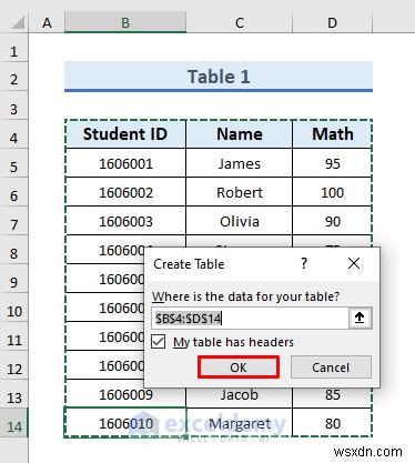 การเชื่อมต่อ Excel เทียบกับแบบสอบถาม:คำแนะนำทีละขั้นตอนเพื่อเชี่ยวชาญการรวมข้อมูล