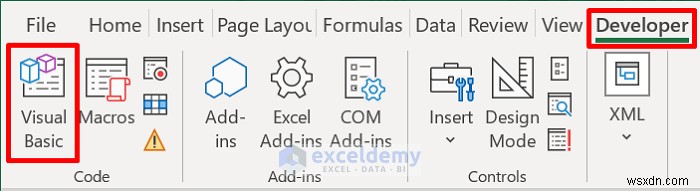 ความคิดเห็นแบบลอยตัวหลักใน Excel:3 วิธีง่าย ๆ สำหรับการล้างบันทึกย่อช่วยเตือน