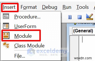 ความคิดเห็นแบบลอยตัวหลักใน Excel:3 วิธีง่าย ๆ สำหรับการล้างบันทึกย่อช่วยเตือน