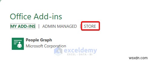 เพิ่มตัวเลือกวันที่ลงใน Excel 64 บิต:คำแนะนำทีละขั้นตอน 