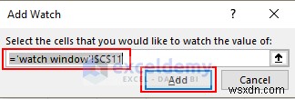 เพิ่มตารางลอยตัวใน Excel:2 เทคนิคที่รวดเร็วและผ่านการพิสูจน์แล้ว