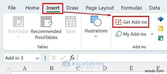 Excel 64 บิต:เชี่ยวชาญเครื่องมือเลือกวันที่ (พร้อมทางเลือกฟรี)