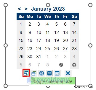 Excel 64 บิต:เชี่ยวชาญเครื่องมือเลือกวันที่ (พร้อมทางเลือกฟรี)