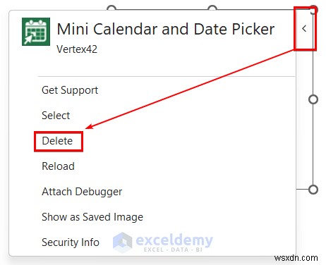 Excel 64 บิต:เชี่ยวชาญเครื่องมือเลือกวันที่ (พร้อมทางเลือกฟรี)