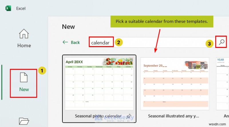 Excel 64 บิต:เชี่ยวชาญเครื่องมือเลือกวันที่ (พร้อมทางเลือกฟรี)