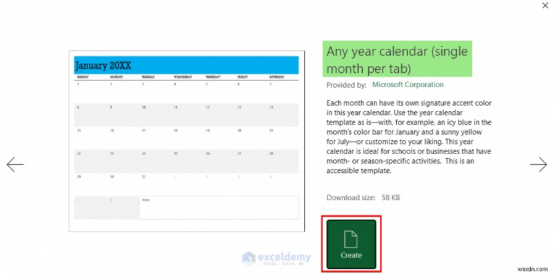 Excel 64 บิต:เชี่ยวชาญเครื่องมือเลือกวันที่ (พร้อมทางเลือกฟรี)