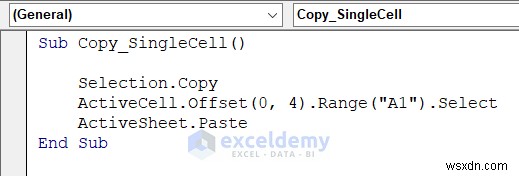 แก้ไขปัญหามาโครของ Excel:3 โซลูชั่นที่ได้รับการพิสูจน์แล้วเพื่อให้มาโครทำงาน 