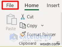 แก้ไขปัญหามาโครของ Excel:3 โซลูชั่นที่ได้รับการพิสูจน์แล้วเพื่อให้มาโครทำงาน 