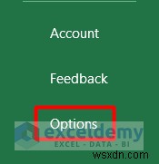 แก้ไขปัญหามาโครของ Excel:3 โซลูชั่นที่ได้รับการพิสูจน์แล้วเพื่อให้มาโครทำงาน 