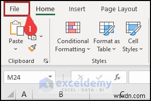 วิธีแก้ไขปัญหาตัวกรองวันที่ของ Excel ในรายงานการขายของชำ