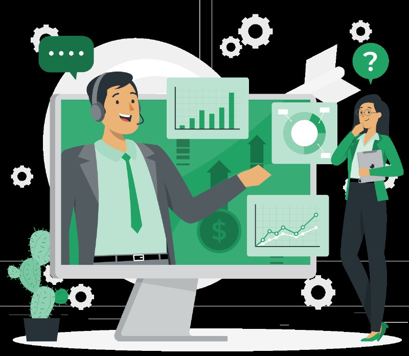 ExcelDemy:เชี่ยวชาญ Excel ด้วยหลักสูตร เทมเพลต และชุมชน 