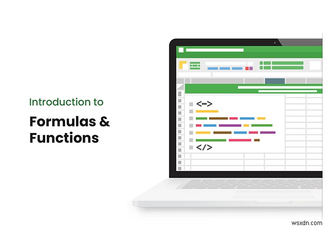 ExcelDemy:เชี่ยวชาญ Excel ด้วยหลักสูตร เทมเพลต และชุมชน