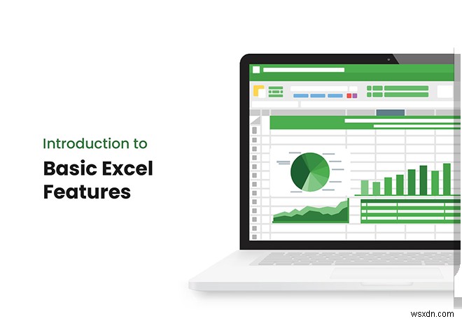 ExcelDemy:เชี่ยวชาญ Excel ด้วยหลักสูตร เทมเพลต และชุมชน