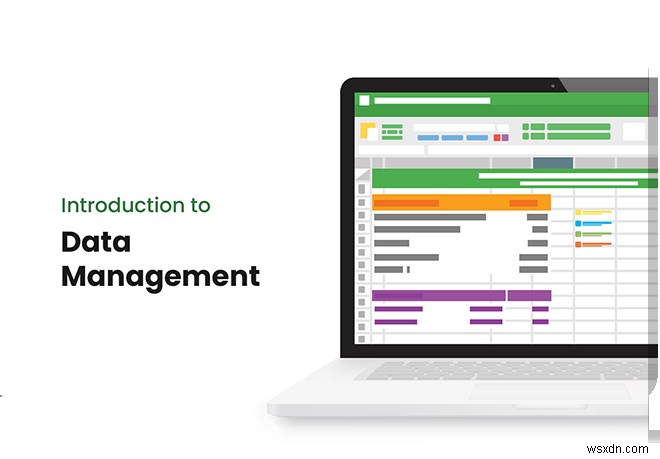 ExcelDemy:เชี่ยวชาญ Excel ด้วยหลักสูตร เทมเพลต และชุมชน