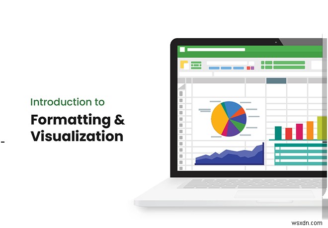 ExcelDemy:เชี่ยวชาญ Excel ด้วยหลักสูตร เทมเพลต และชุมชน