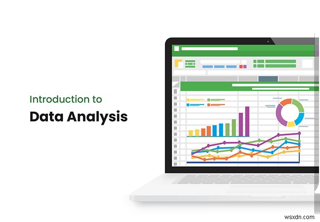 ExcelDemy:เชี่ยวชาญ Excel ด้วยหลักสูตร เทมเพลต และชุมชน