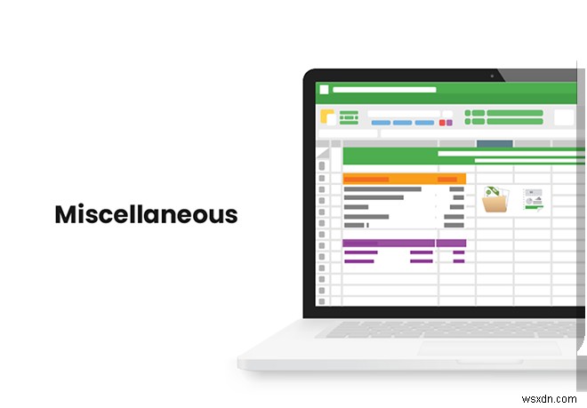 ExcelDemy:เชี่ยวชาญ Excel ด้วยหลักสูตร เทมเพลต และชุมชน