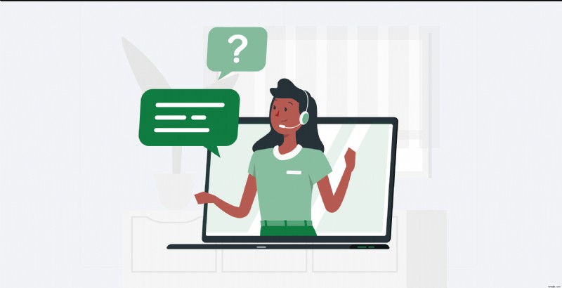 ExcelDemy:เชี่ยวชาญ Excel ด้วยหลักสูตร เทมเพลต และชุมชน 